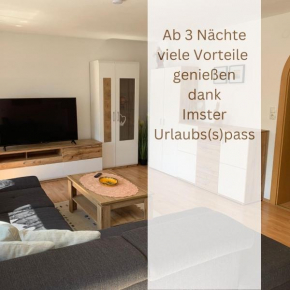 Landhaus Viktoria
